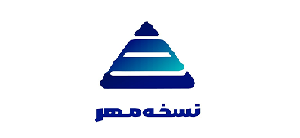 پایگاه خبری نسخه مهر
