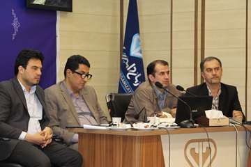 دکتر حامی