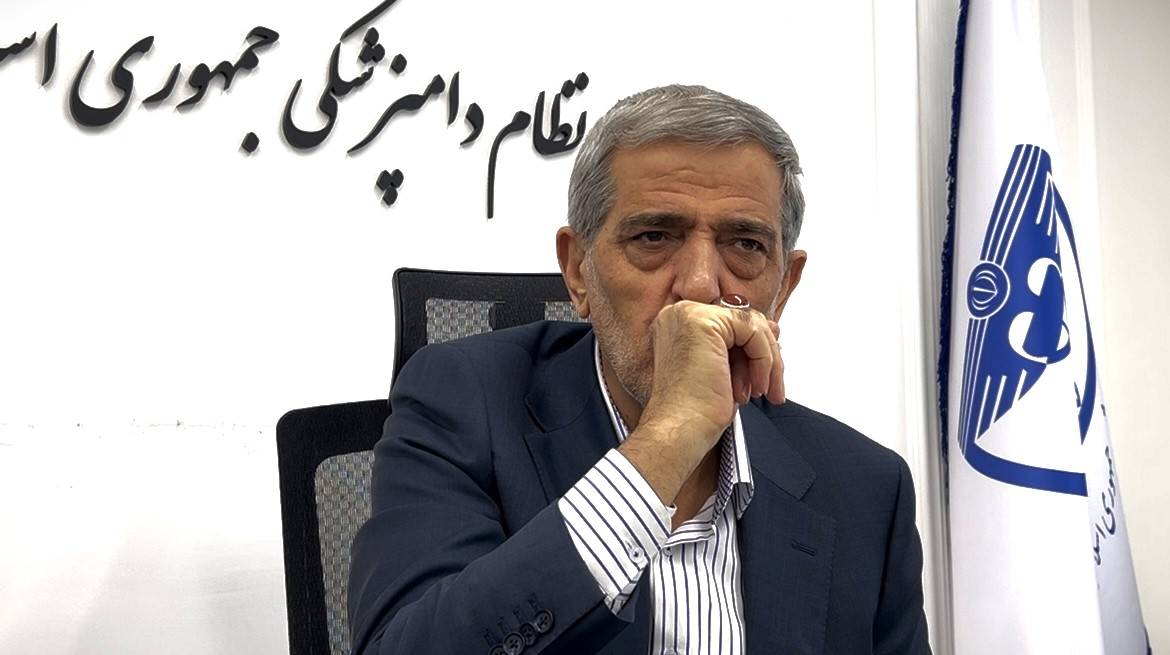 دکتر مطلبی