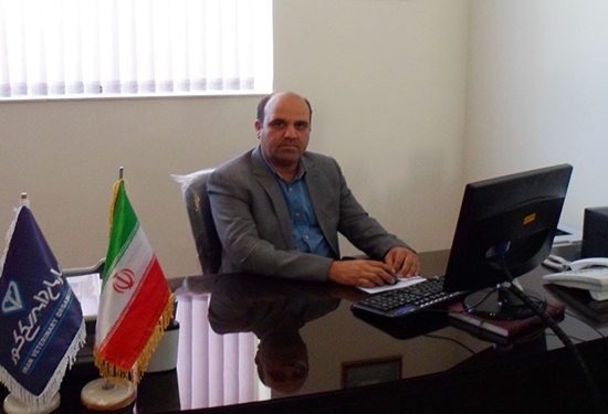 برات الله زید آبادی