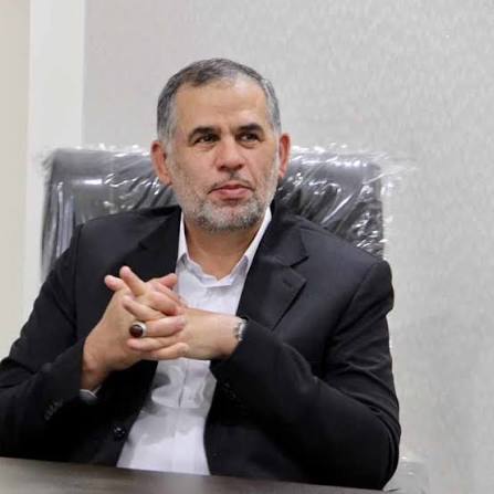 سید-محسن-موسوی-زاده