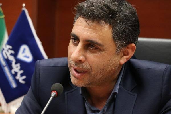محمد باقر مقدس