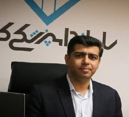 وحید صالحی