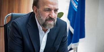  خودکفایی در واکسن‌های دامی و جهش در تولید ملی