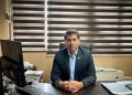 تدوین دستورالعمل مدیریت مخاطرات زیستی و بهداشتی دام‌های ورودی به استان سیستان و بلوچستان